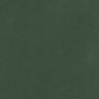 Pěnovka Foamiran Tmavě zelená 30x35cm