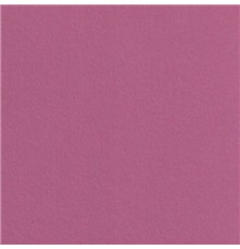 Růžová pink čtvrtka A4 (fotokarton) 300g/m2