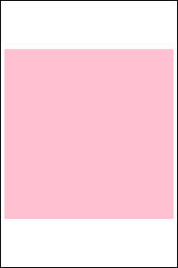 Růžový papír A4 230g/m2