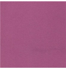 Růžový tmavě papír A4 130g/m2