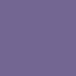 Tmavě fialová čtvrtka 300gsm