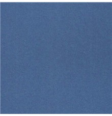 Tmavě modrý papír A4 130g/m2