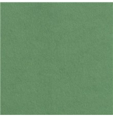 Zelená lipová čtvrtka A4 (fotokarton) 300g/m2