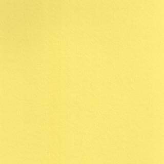 Žlutý citron čtvrtka A4 (fotokarton) 300g/m2g/m2