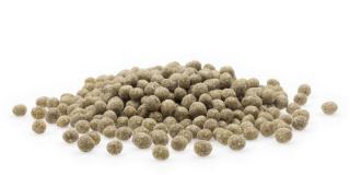 MIFUMA Aktiv Perle 5kg