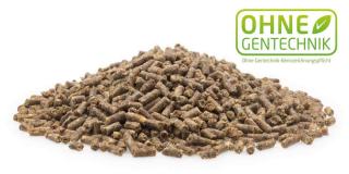 MIFUMA Frucht- und Gemüsekorn Premium 5kg