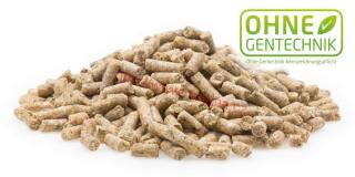 MIFUMA Puten Aufzucht 5kg (pelety)