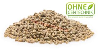 MIFUMA Puten Starter 5kg (pelety)