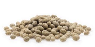 MIFUMA Vollkraft Perle 25 kg