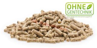 MIFUMA Zucht Premium 5kg (pelety)