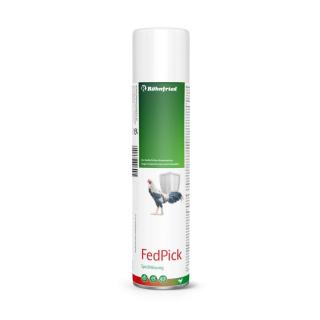 Röhnfried Fed-Pick 400ml