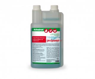 Röhnfried Ph-Optimal 100ml