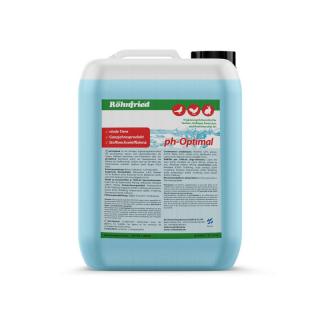 Röhnfried Ph-Optimal 5000ml