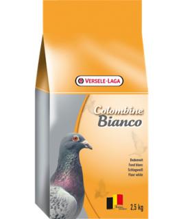 VERSELE-LAGA Bianco (běloba) 2.5kg