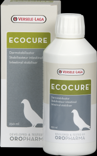 VERSELE-LAGA Ecocure 250ml