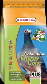 VERSELE-LAGA Energy-Corn 3kg