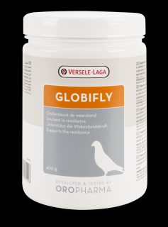 VERSELE-LAGA Globifly 400g