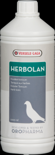 VERSELE-LAGA Herbolan 1000ml