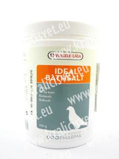 VERSELE-LAGA Ideal BathSalt 1000g