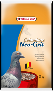 VERSELE-LAGA Neo-Grit 2,5kg