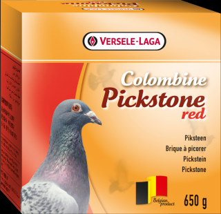 VERSELE-LAGA Pickstone Red 650g