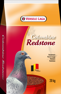 VERSELE-LAGA Redstone 20 kg