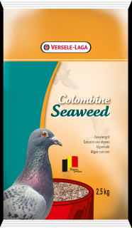VERSELE-LAGA Seaweed 2,5kg