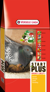 VERSELE-LAGA Start plus I.C. 20kg