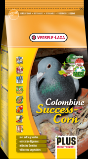 VERSELE-LAGA Succes-Corn 3kg