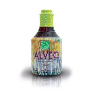 ALVEO Mint 950ml, Akuna