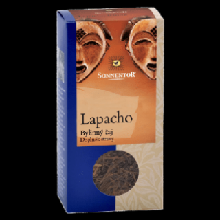 Čaj Lapacho (sypaný) BIO 70g, Sonnentor