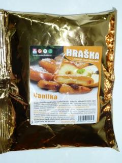 Hraška vanilka, Ceria, 250g