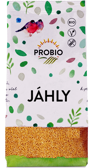 Jáhly BIO 500g, Probio