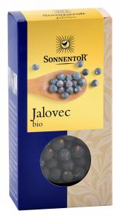 Jalovec BIO 35g, Sonnentor