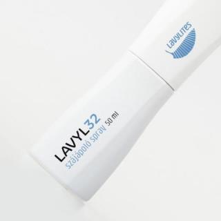 Lavyl 32, 50ml, Lavylites