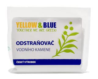 ODSTRAŇOVAČ vodního kamene (sáček 250 g)