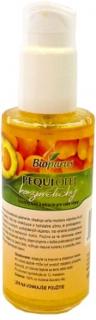 Olej Pequi 100ml, Biopurus