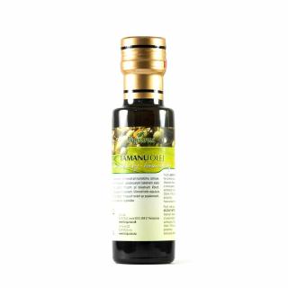 Olej Tamanu BIO 100ml, Biopurus