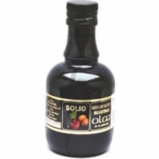 Olej višňový 250ml, Solio