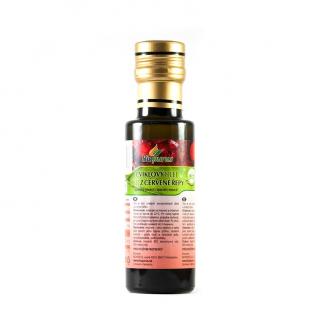 Olej z červené řepy BIO 100ml (macerát), Biopurus