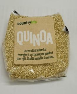 Quinoa 250g, Country Life