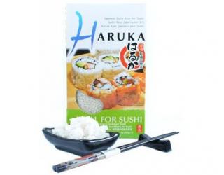 Rýže sushi Haruka 1000g