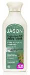 Šampon Aloe Vera JASON, 473ml