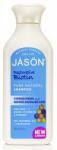Šampon Biotin posilující JASON, 473ml