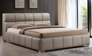 Postel BOLONIA 160x200