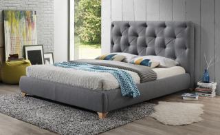 Postel BUGATTI 160x200 cm