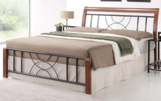 Postel CORTINA 160x200