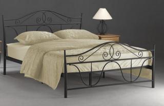 Postel DENVER 160x200