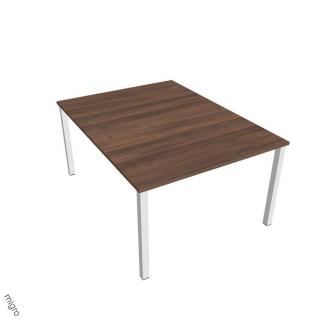 Stůl pracovní 180*160 cm - UNI USD 1800
