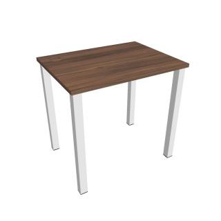 Stůl pracovní  80 cm (hloubka 60 cm) - UNI UE 800